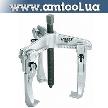 �������� ������������� � ���������