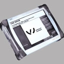 Дилерский сканер VAS 5052 A