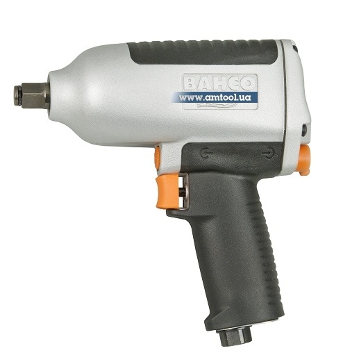 BPM915 gaykovert BAHCO USA