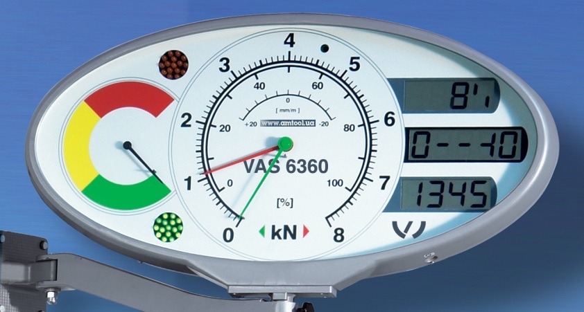 VAS6360_indicator