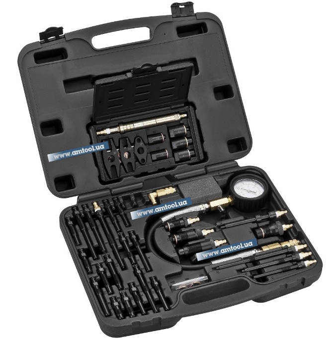 BE5401D_BAHCO_AMTOOL